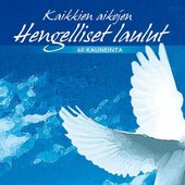Tilkkutäkki 2