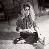 morgan cornwell