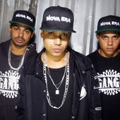 rap nova era.jpeg