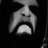 Count Malsvir