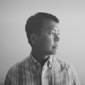 Winter House promo profile