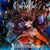 Klaustrophobic