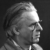 Yeats1923.jpg