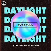 Daylight