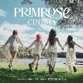 CINEMA