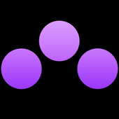 Avatar for Thrilllight
