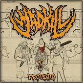 Protesto