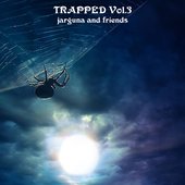 Trapped vol.3