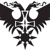 Avatar for hugoua