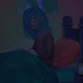 Avatar für cryptiid2