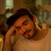 Avatar for oskvarky