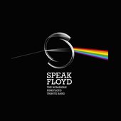 concert Speak Floyd oradea