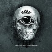 GMOCH \"Dark, dead tomorrow\" cover