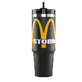 Multi-award-winning-artist-Stormzy-makes-history-with-McDonalds-launching-the-first-Famous-Order-across-UK-and-Ireland-2-8a66-e1738188020350.png