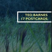 17 Postcards