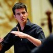 Philippe Jaroussky