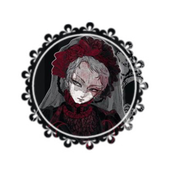 ruicannibal 的头像