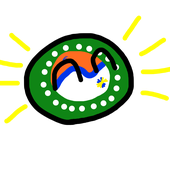 Avatar for MrGooberII