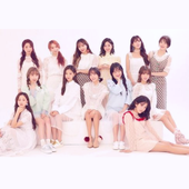 wjsn