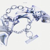 Matching Charms / Twitter