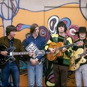 Buffalo Springfield_49.JPG