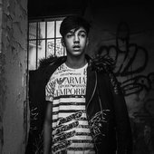 ALI D