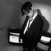 IMG_0496.jpeg