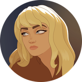Avatar for Hyegoism