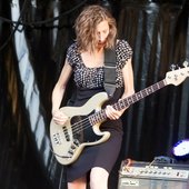 Maureen_Herman.jpg