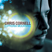 chris-cornell-euphoria-mourning-euphoria-morning.png