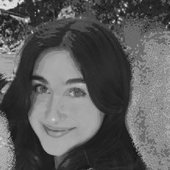 Yasmin Sydney.jpg