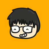 Avatar for techfun4