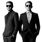 Disclosure