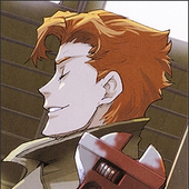 Orizawa 的头像