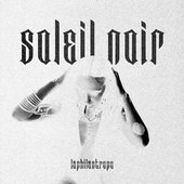 Soleil Noir