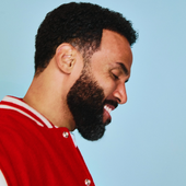 Craig David