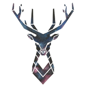 Avatar di TheDeerLord