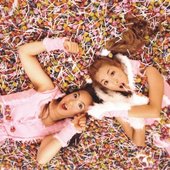 IMG_7969.jpeg