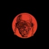 LastFM profile picture for @wiid