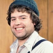 Crossroads-Benny-599597.jpg
