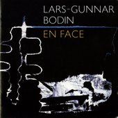 Bodin: En Face