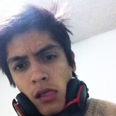 ssdjs için avatar