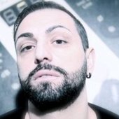 daniele casa1.jpg