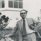 WilliamMathias2.jpg