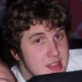 Avatar für studentguyuk