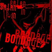 sataninbondagelogobyvirus