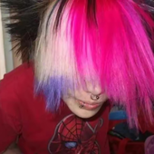 Avatar for quinnrunsyouXD