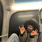 MEH2020 的头像