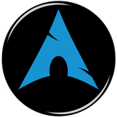 Avatar for CyanTheory