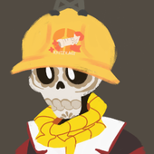 BumbleTheIdiot 的头像